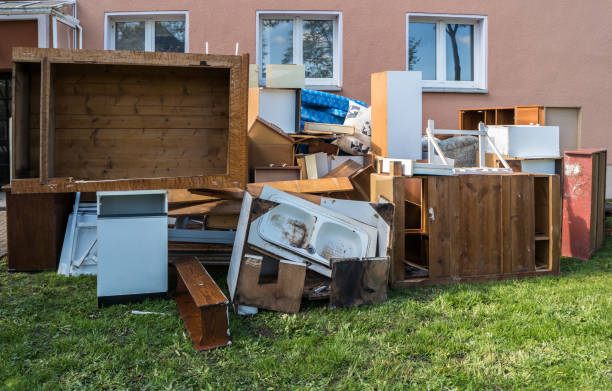 Best Dumpster Rental Services  in Capitan, NM